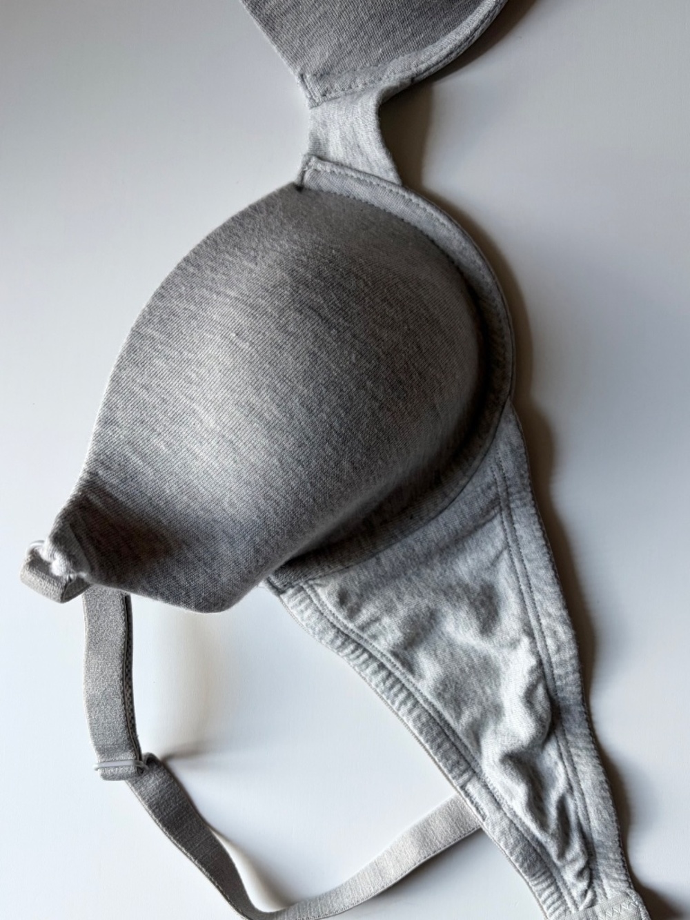 Fruit of the Loom Bra 34B